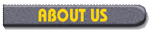 aboutus