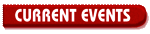 Current Events