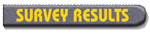 surveyresults