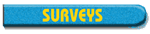 surveys