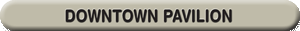 Pavilionbutton